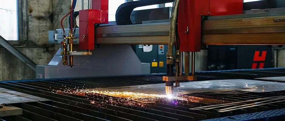 Metalo pjovimas plazma cnc privalumai Metalo pjovimas plazma cnc privalumai